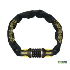 Lucchetto Catena Combo Onguard Mastiff 800x8mm Shop On Line