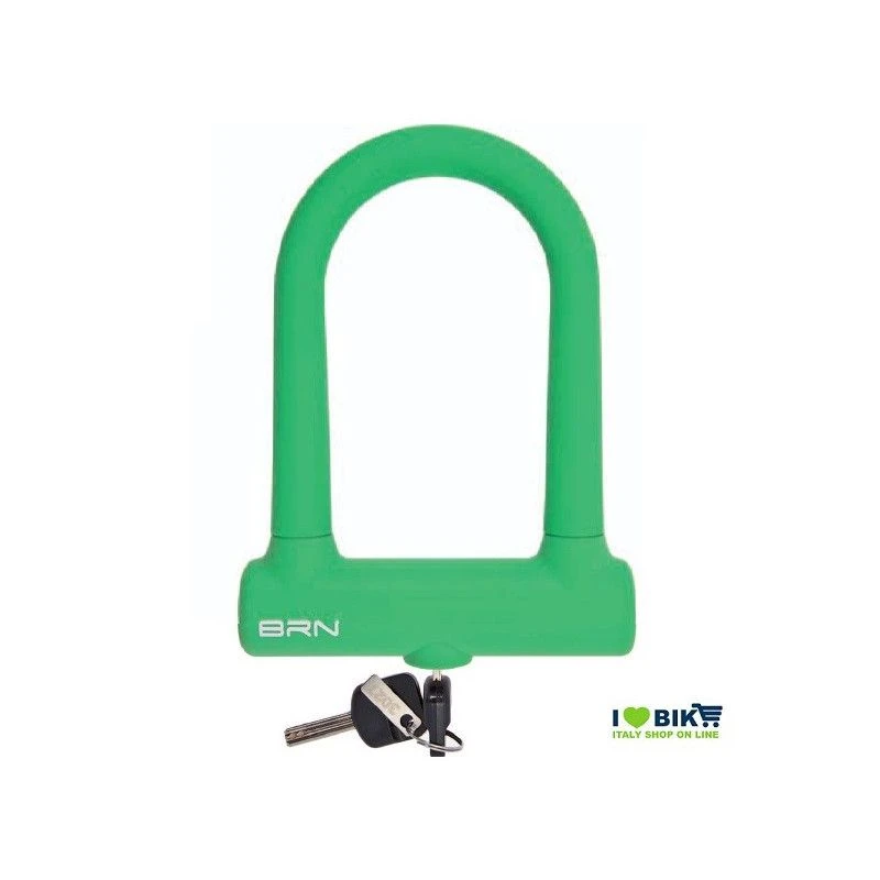 Lucchetto Ad Arco Fixed Lock Per Bici In Silicone Verde Accessori Fixed Ricambi On Line 1 Lucchetto Ad Arco Fixed Lock Per Bici In Silicone Verde Accessori Fixed Ricambi On Line