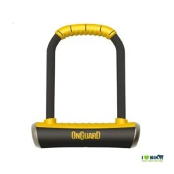Lucchetto Onguard Arco Brute 115x202mm Shop On Line