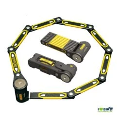 Lucchetto Onguard Heavy Duty 1125mm Vendita On Line