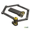 Lucchetto Onguard Heavy Duty A Combinazione 885mm Accesori Bici On Line
