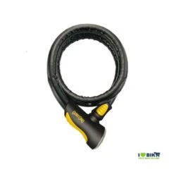 Lucchetto Onguard Rottweiler 1000x25 Mm Accessori Bici On Line