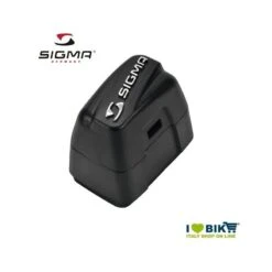Magnete Frequenza Pedalata Sigma Vendita On Line Accesori Per Biciclette Negozio Shop Bici Ciclismo