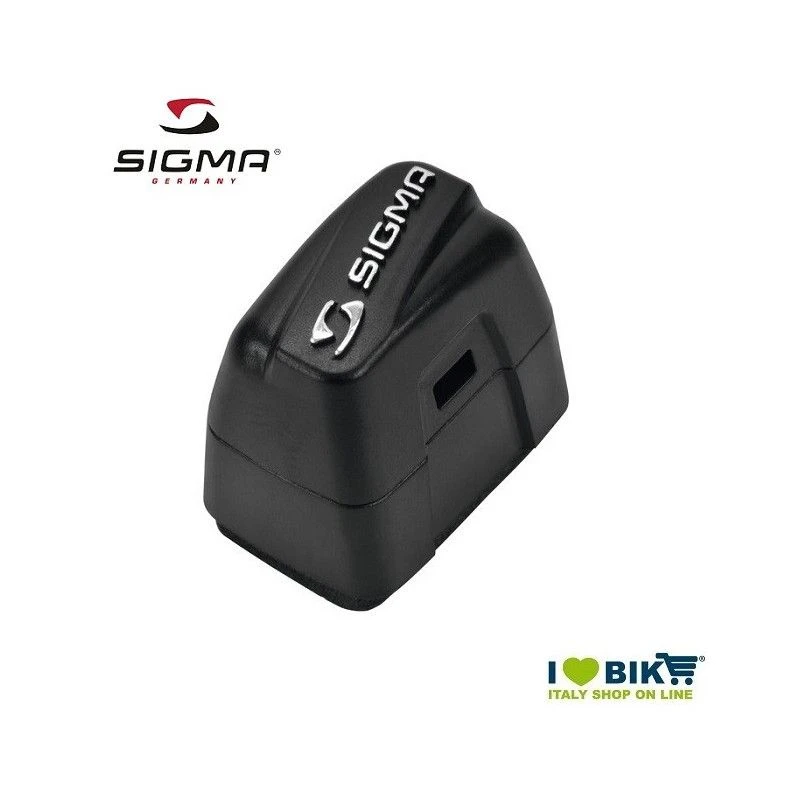 Magnete Frequenza Pedalata Sigma Vendita On Line Accesori Per Biciclette Negozio Shop Bici Ciclismo 1 Magnete Frequenza Pedalata Sigma Vendita On Line Accesori Per Biciclette Negozio Shop Bici Ciclismo