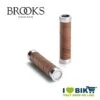Manopole Brooks In Cuoio Colore Aged Per Cambio Online Store