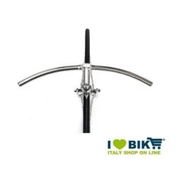 BRN Manubrio Bici Cool In Alluminio Silver Online Shop -Brn Knog Outlet manubrio bicicletta cool in alluminio silver online shop 2