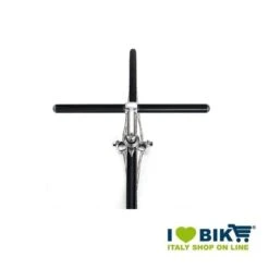 BRN Manubrio Bici Flat In Alluminio Nero Online Shop 5 BRN Manubrio Bici Flat In Alluminio Nero Online Shop -Brn Knog Outlet manubrio bicicletta flat in alluminio nero online shop 2
