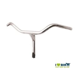 Manubrio Bici Ferro Inglese Senza Leve Vintage Online Shop