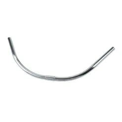 Manubrio In Alluminio Modello Cruiser Bici Vendita On Line Accessori Bicicletta E Componenti Ciclismo