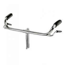 Manubrio In Ferro R Vintage Bici Vendita On Line Accessori Bicicletta