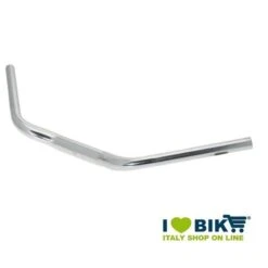 BRN Manubrio Trek Turbo OVER In Alluminio Silver Bici Vendita Online