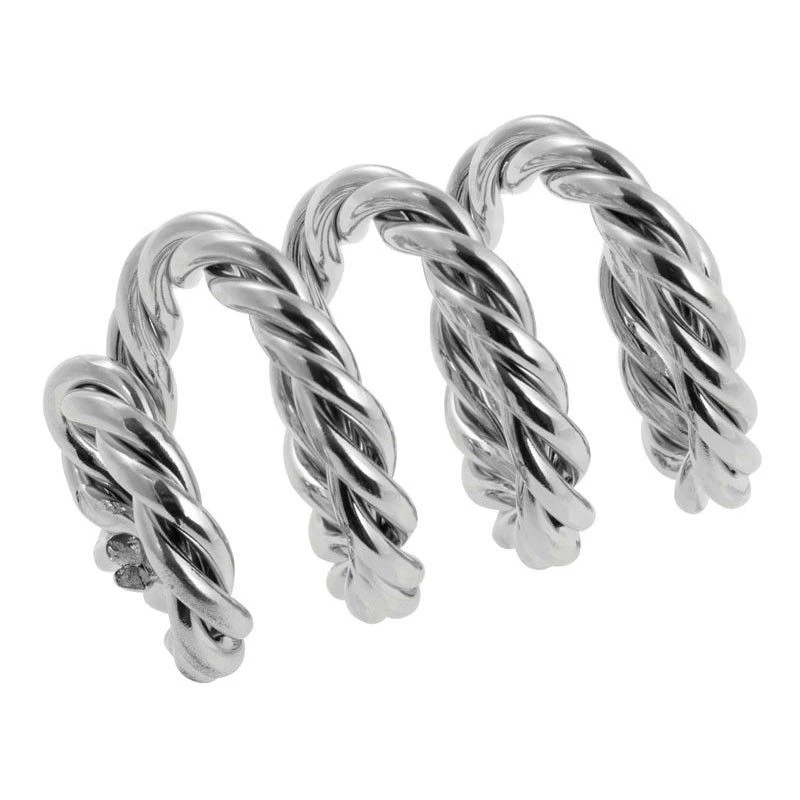 Negozio Vendita On Line Accessori Molla Destra Per Sella B33 Originale Vintage Old Style Retro Per Bici Per Biciclette Accessori 1 Negozio Vendita On Line Accessori Molla Destra Per Sella B33 Originale Vintage Old Style Retro Per Bici Per Biciclette Accessori