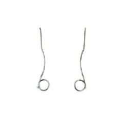 Molla Freno V-Brake DX SX Vendita On Line Freni Classici R A Bacchetta Per Bici Retrò Vintage R Shop On Line Prezzi Accessori Bi