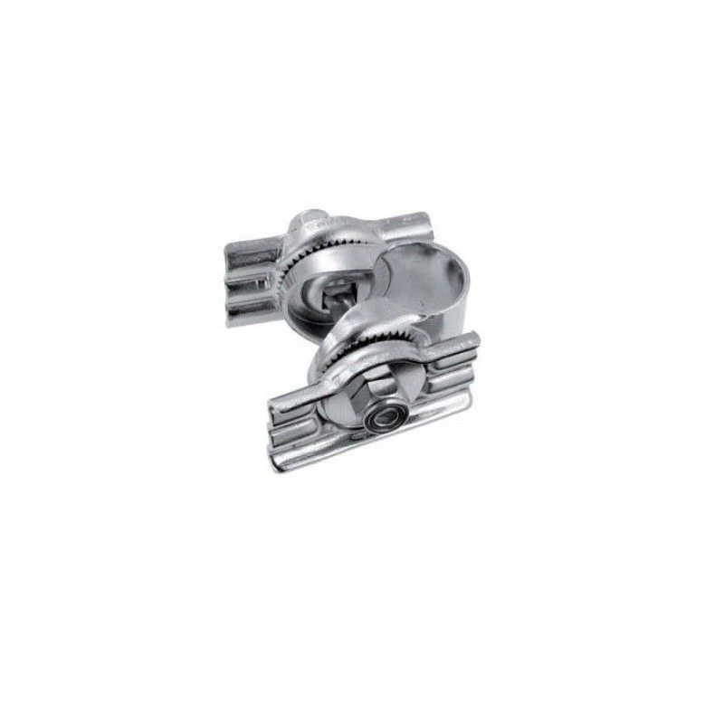 Morsetto Per Selle Con Telai A Binario Triplo Brooks Originale Vintage Old Style Retro Per Bici Per Biciclette Accessori Bici Ne 1 Morsetto Per Selle Con Telai A Binario Triplo Brooks Originale Vintage Old Style Retro Per Bici Per Biciclette Accessori Bici Ne