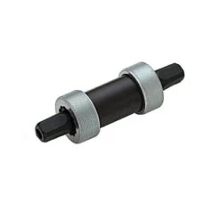 Movimento A Cartuccia MICHE 36 Mm Passo Italiano Lungo Per Bicicletta Vendita On Line Movimento Centrale Biciclette Shop Accesso