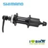 Mozzo A Cassetta Shimano 36 Fori FH-RM35 Attacco Center-Lock Online Shop