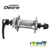 Mozzo Ruota Anteriore Shimano Deore 36 Fori Center-Lock Online Shop