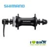 Mozzo Ruota Anteriore Shimano HB-M3050 32 Fori Center-Lock Online Shop
