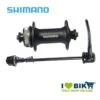 Mozzo Ruota Anteriore Shimano HB-M3050 36 Fori Center-Lock Online Shop