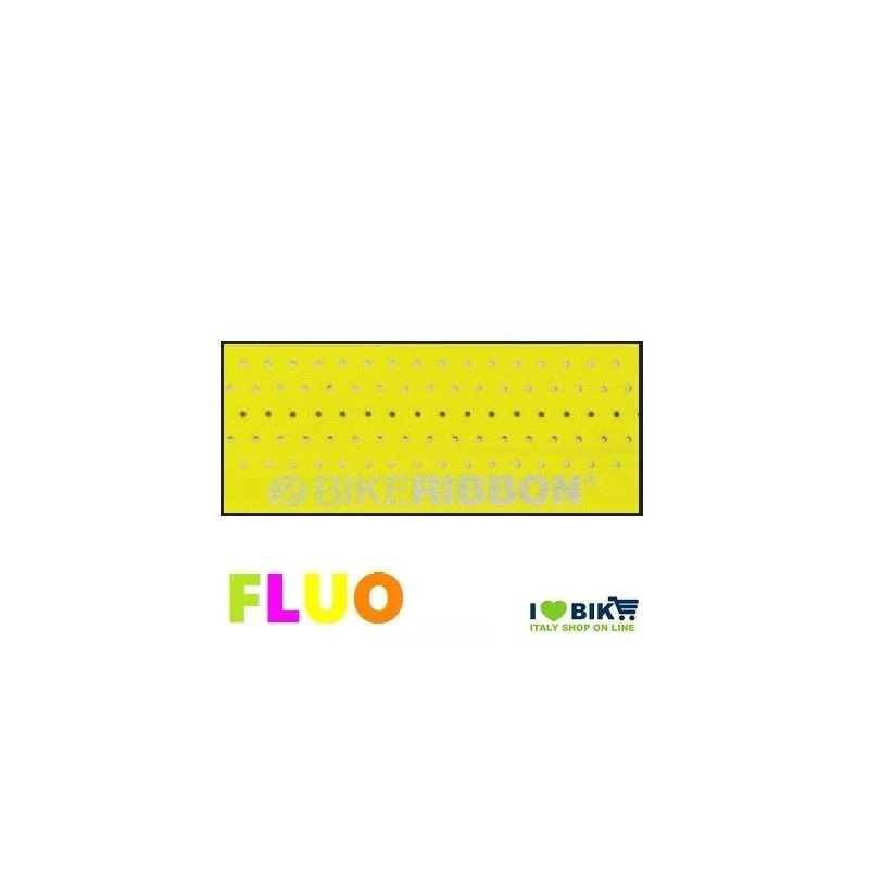 Nastro Bici Manubrio In Plastica Gialla Fluo.bici Nastro Manubrio Fluorescente Vendita Online 1 Nastro Bici Manubrio In Plastica Gialla Fluo.bici Nastro Manubrio Fluorescente Vendita Online