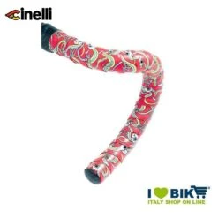 Nastro Manubrio Ana Benaroya Volée Cyclops -Brn Knog Outlet nastro manubrio ana benaroya volee cyclops 2