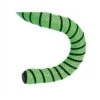 Nastro Manubrio Bici Reverso Verde Fluo/Nero Online Store