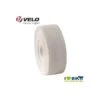 Nastro Manubrio Velo Silicon Touch Gel Bianco Online Shop