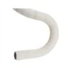 Nastro Manubrio Bici Grip Evo Bianco Online Shop