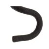 Nastro Manubrio Bici Grip Evo Nero Online Shop