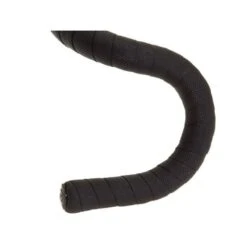Nastro Manubrio Bici Grip Evo Nero Online Shop