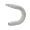 Nastro Manubrio Bici Silicone Bianco Vendita Online