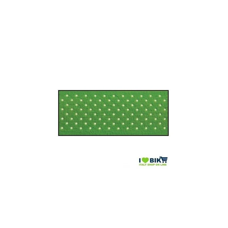 Nastro Manubrio Silva Verde Bici Corsa On Line Shop Nastri Bici Fixed Shop 1 Nastro Manubrio Silva Verde Bici Corsa On Line Shop Nastri Bici Fixed Shop