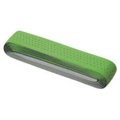 Nastro Manubrio Bici Fizik Superlight Verde Bike Shop