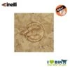 Nastro Manubrio Cinelli Cork Gel, Naturale