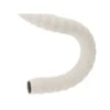 Nastro Manubrio Cork Gel Bianco Vendita On Line Accessori Bici Corsa Nastri Per Manubrio Corsa Negozio Shop Prezzi