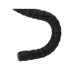 Nastro Manubrio Cork Gel Nero Vendita On Line Accessori Bici Corsa Nastri Per Manubrio Corsa Negozio Shop Prezzi