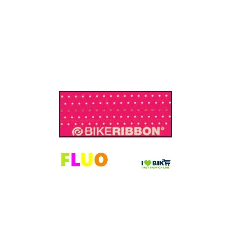 Nastro Bici Manubrio In Plastica Fuxia Fluo.bici Nastro Manubrio Fluorescente Vendita Online 1 Nastro Bici Manubrio In Plastica Fuxia Fluo.bici Nastro Manubrio Fluorescente Vendita Online