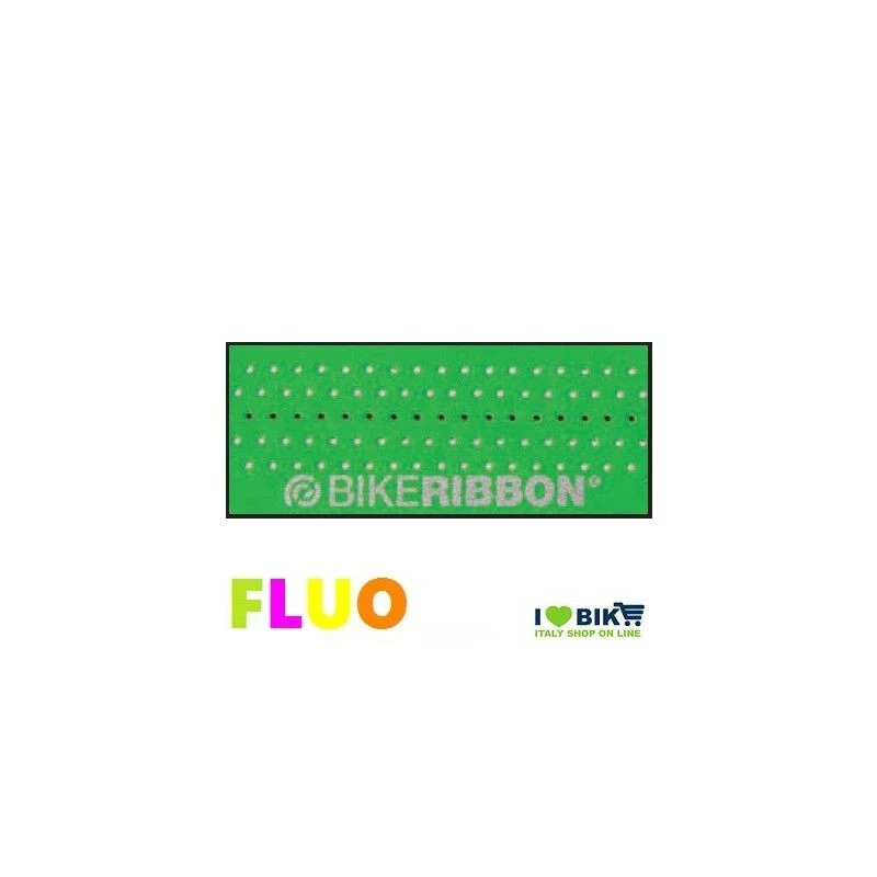 Nastro Bici Manubrio In Plastica Verde Fluo.bici Nastro Manubrio Fluorescente Vendita Online 1 Nastro Bici Manubrio In Plastica Verde Fluo.bici Nastro Manubrio Fluorescente Vendita Online