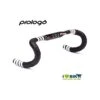 Nastro Manubrio Prologo OneTouch2 Nero/Bianco Bike Store