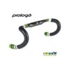 Nastro Manubrio Prologo OneTouch2 Nero/Verde/Bianco Online Store