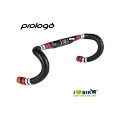Nastro Prologo OneTouch2 Nero/Rosso/Bianco Vendita Online
