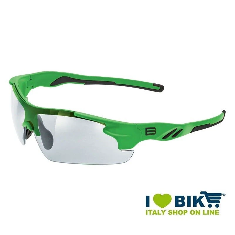 Occhiale BRN Arrow Fototech Verdi Fluo Online Shop 1 Occhiale BRN Arrow Fototech Verdi Fluo Online Shop