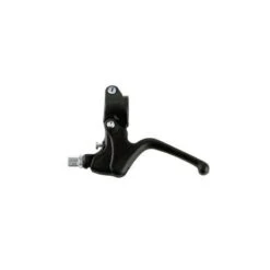 Negozio On Line Leve Freno Bimbo In Plastica Accessori Bicicletta E Ciclismo