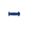 Paio Manopole Bimbo 19 Mm Blu Vendita On Line Accessori Bicicletta Articoli Ciclismo Prezzi
