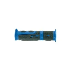 Paio Manopole Evolution Blu Progrip Vendita On Line Accessori Bicicletta Articoli Ciclismo Prezzi