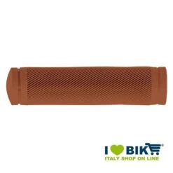 BRN Paio Manopole Tekno Marroni Online Shop