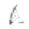 Paio Parafanghi STRONGLIGHT Flat In Alluminio 26 Online Shop