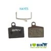 Paio Pastiglie BRN Organiche Hayes - Stroker Ryde Online Shop