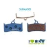 Paio Pastiglie BRN Sinterizzate Shimano XT BR-M755 - M756 Bike Store