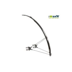 Parafanghi Corsa Zefal Per Bici Ammortizzate Per Bicicletta Vendita On Line Accessori E Parafanghi Per Bici Di Ogni Modello -Brn Knog Outlet parafanghi corsa zefal 1